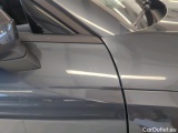  Audi  A4 Audi  Limousine 35 TFSI S tronic Advanced 4d #47