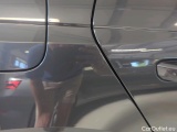  Audi  A4 Audi  Limousine 35 TFSI S tronic Advanced 4d #49