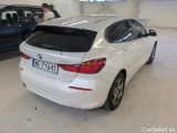 Serie 1
