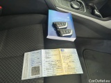 Serie 1