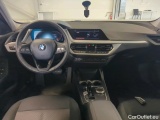  Bmw  Serie 1 BMW Seria 1 116d Aut. 5d #7