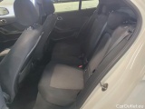  Bmw  Serie 1 BMW Seria 1 116d Aut. 5d #11