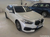  Bmw  Serie 1 BMW Seria 1 116d Aut. 5d #10