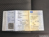  Bmw  Serie 1 BMW Seria 1 116d Aut. 5d #12