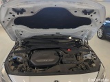  Bmw  Serie 1 BMW Seria 1 116d Aut. 5d #13
