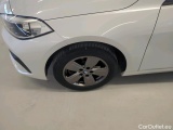  Bmw  Serie 1 BMW Seria 1 116d Aut. 5d #14