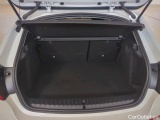  Bmw  Serie 1 BMW Seria 1 116d Aut. 5d #15