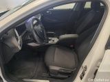  Bmw  Serie 1 BMW Seria 1 116d Aut. 5d #19