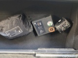  Bmw  Serie 1 BMW Seria 1 116d Aut. 5d #17