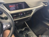  Bmw  Serie 1 BMW Seria 1 116d Aut. 5d #18