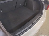  Bmw  Serie 1 BMW Seria 1 116d Aut. 5d #24