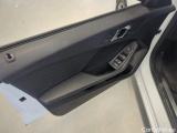  Bmw  Serie 1 BMW Seria 1 116d Aut. 5d #23