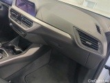  Bmw  Serie 1 BMW Seria 1 116d Aut. 5d #26