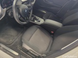  Bmw  Serie 1 BMW Seria 1 116d Aut. 5d #25