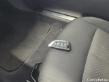  Bmw  Serie 1 BMW Seria 1 116d Aut. 5d #22