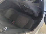  Bmw  Serie 1 BMW Seria 1 116d Aut. 5d #28