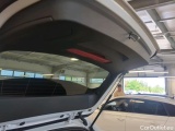  Bmw  Serie 1 BMW Seria 1 116d Aut. 5d #30