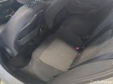  Bmw  Serie 1 BMW Seria 1 116d Aut. 5d #32