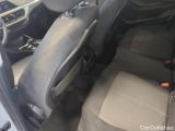  Bmw  Serie 1 BMW Seria 1 116d Aut. 5d #34