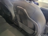  Bmw  Serie 1 BMW Seria 1 116d Aut. 5d #33