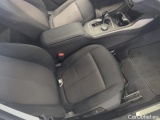 Bmw  Serie 1 BMW Seria 1 116d Aut. 5d #35