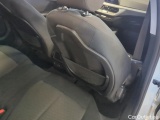  Bmw  Serie 1 BMW Seria 1 116d Aut. 5d #29