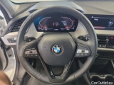  Bmw  Serie 1 BMW Seria 1 116d Aut. 5d #36