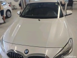  Bmw  Serie 1 BMW Seria 1 116d Aut. 5d #39