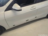  Bmw  Serie 1 BMW Seria 1 116d Aut. 5d #47