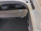  Bmw  Serie 1 BMW Seria 1 116d Aut. 5d #51