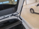  Bmw  Serie 1 BMW Seria 1 116d Aut. 5d #52