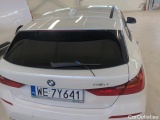  Bmw  Serie 1 BMW Seria 1 116d Aut. 5d #54
