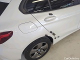  Bmw  Serie 1 BMW Seria 1 116d Aut. 5d #56
