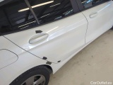  Bmw  Serie 1 BMW Seria 1 116d Aut. 5d #57