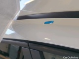  Bmw  Serie 1 BMW Seria 1 116d Aut. 5d #65
