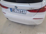  Bmw  Serie 1 BMW Seria 1 116d Aut. 5d #67