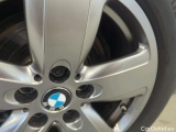  Bmw  Serie 1 BMW Seria 1 116d Aut. 5d #71