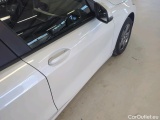  Bmw  Serie 1 BMW Seria 1 116d Aut. 5d #69