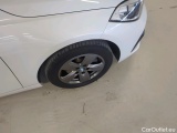  Bmw  Serie 1 BMW Seria 1 116d Aut. 5d #74