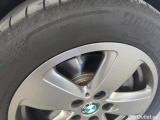  Bmw  Serie 1 BMW Seria 1 116d Aut. 5d #75