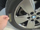  Bmw  Serie 1 BMW Seria 1 116d Aut. 5d #76