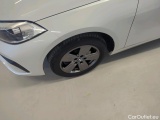  Bmw  Serie 1 BMW Seria 1 116d Aut. 5d #77