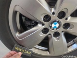  Bmw  Serie 1 BMW Seria 1 116d Aut. 5d #73
