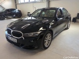 Serie 3