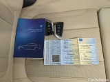 Serie 3