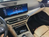  Bmw  Serie 3 BMW Seria 3 318i Auto 4d #6
