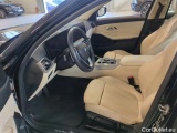  Bmw  Serie 3 BMW Seria 3 318i Auto 4d #8