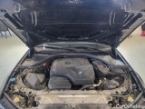  Bmw  Serie 3 BMW Seria 3 318i Auto 4d #7