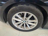  Bmw  Serie 3 BMW Seria 3 318i Auto 4d #10