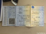  Bmw  Serie 3 BMW Seria 3 318i Auto 4d #12
